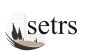Logo SETRS